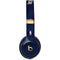 NBA New Orleans Pelicans Jersey Studio Wireless 3 Skin